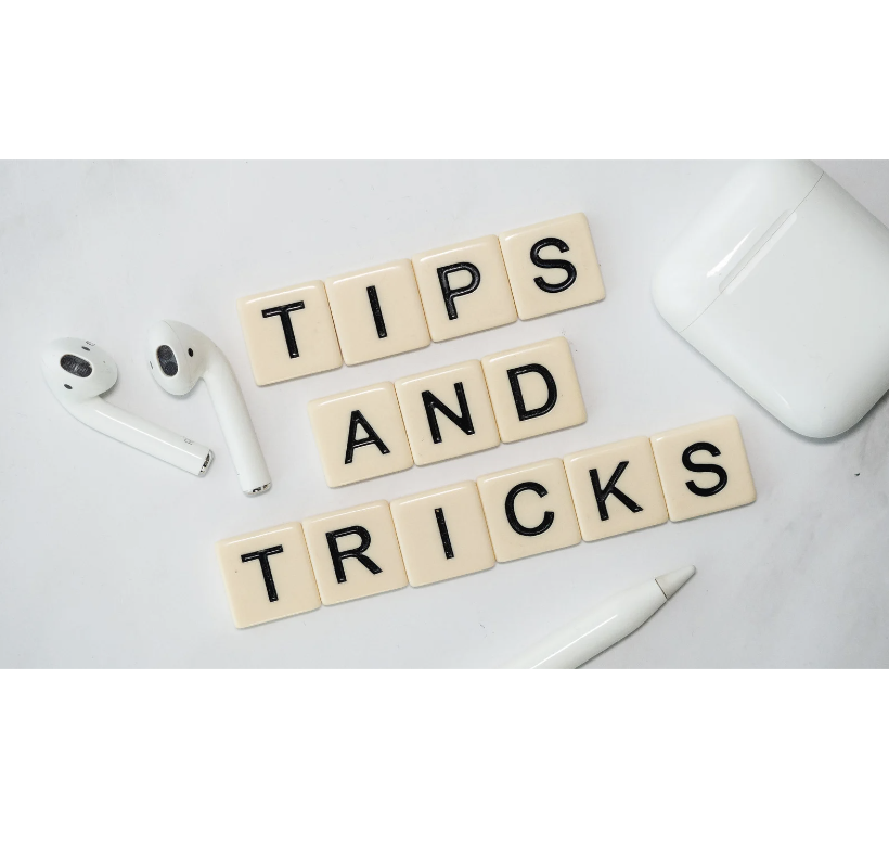 15 quick SEO tips | Proof3
