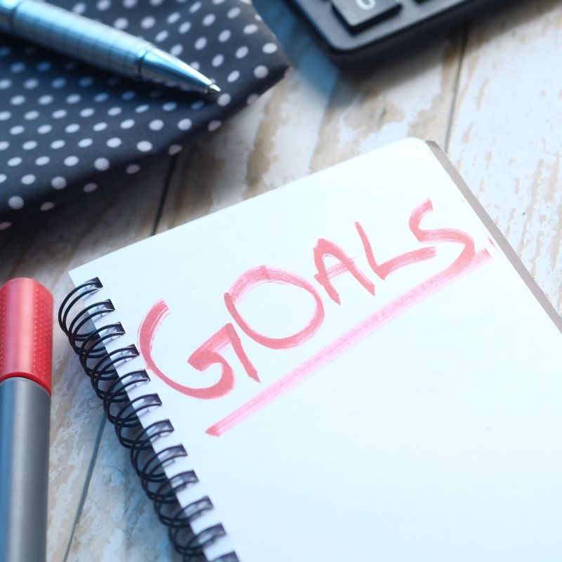 How to Set Goals for Your Retargeting Marketing Strategy