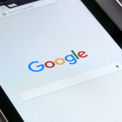 Google's Generative AI: The Future of SEO