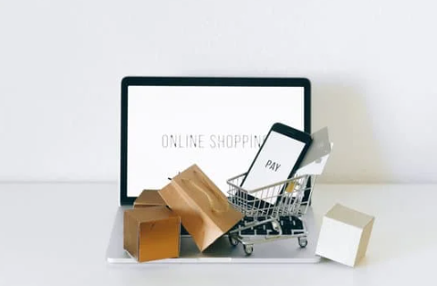 5 tools to optimise Shopify