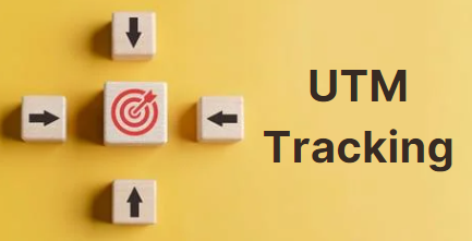 The Importance Of UTM Tracking Parameters