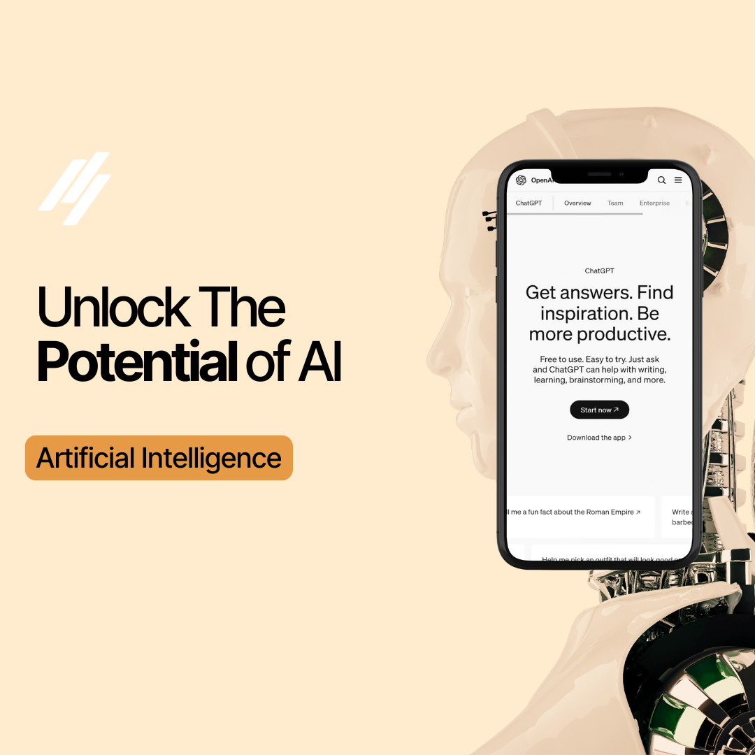 Maximise eCommerce Sales with AI: The Ultimate Guide to Data-Driven CRO