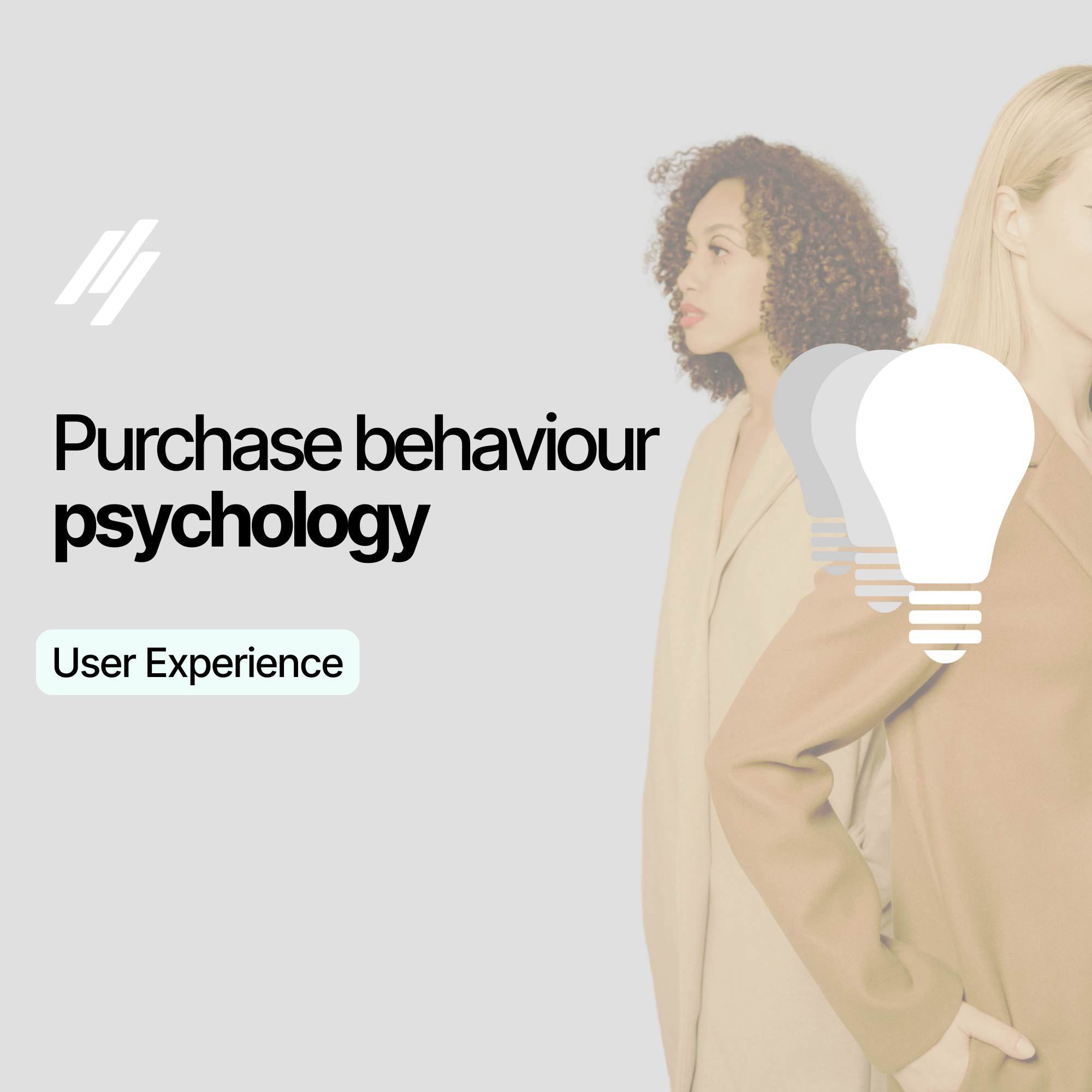 The Psychology Behind Consumer Purchase Decisions