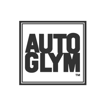 autoglym logo