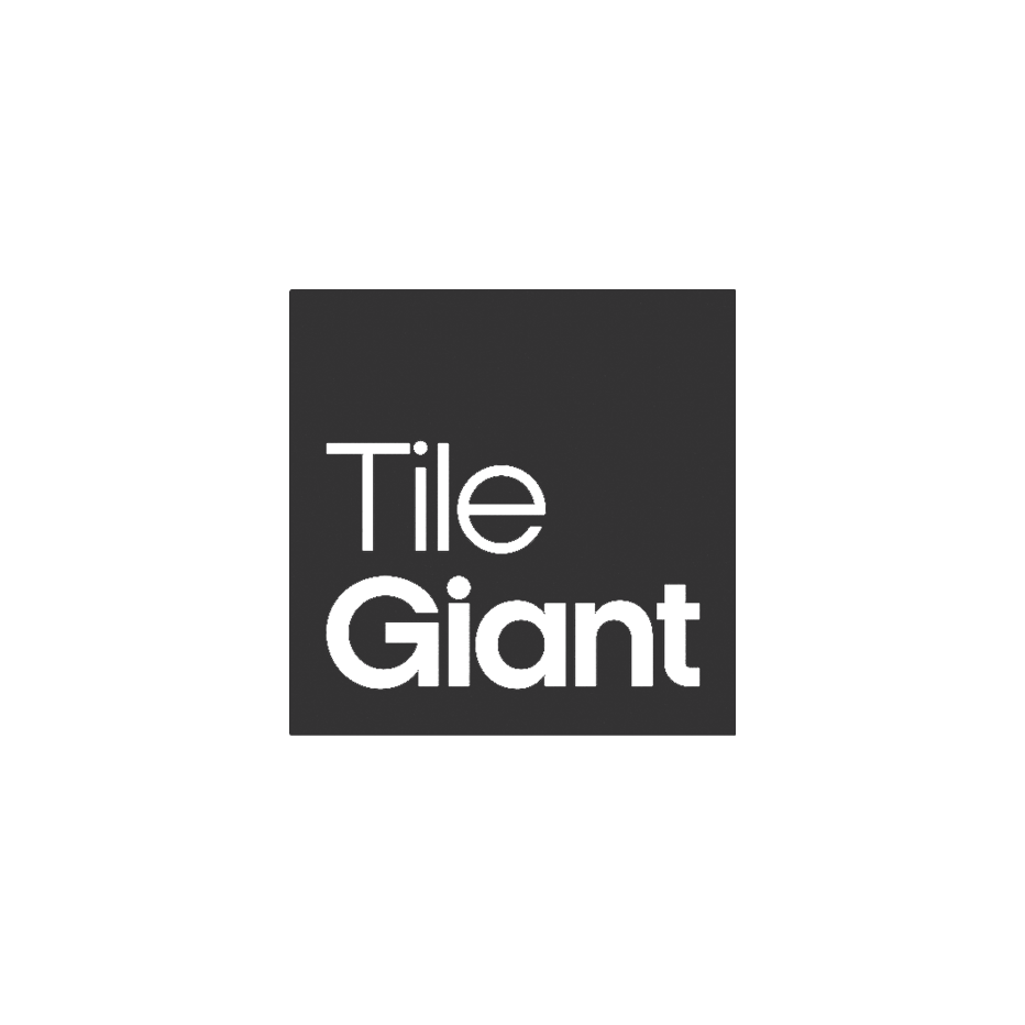 Tile Giant logo