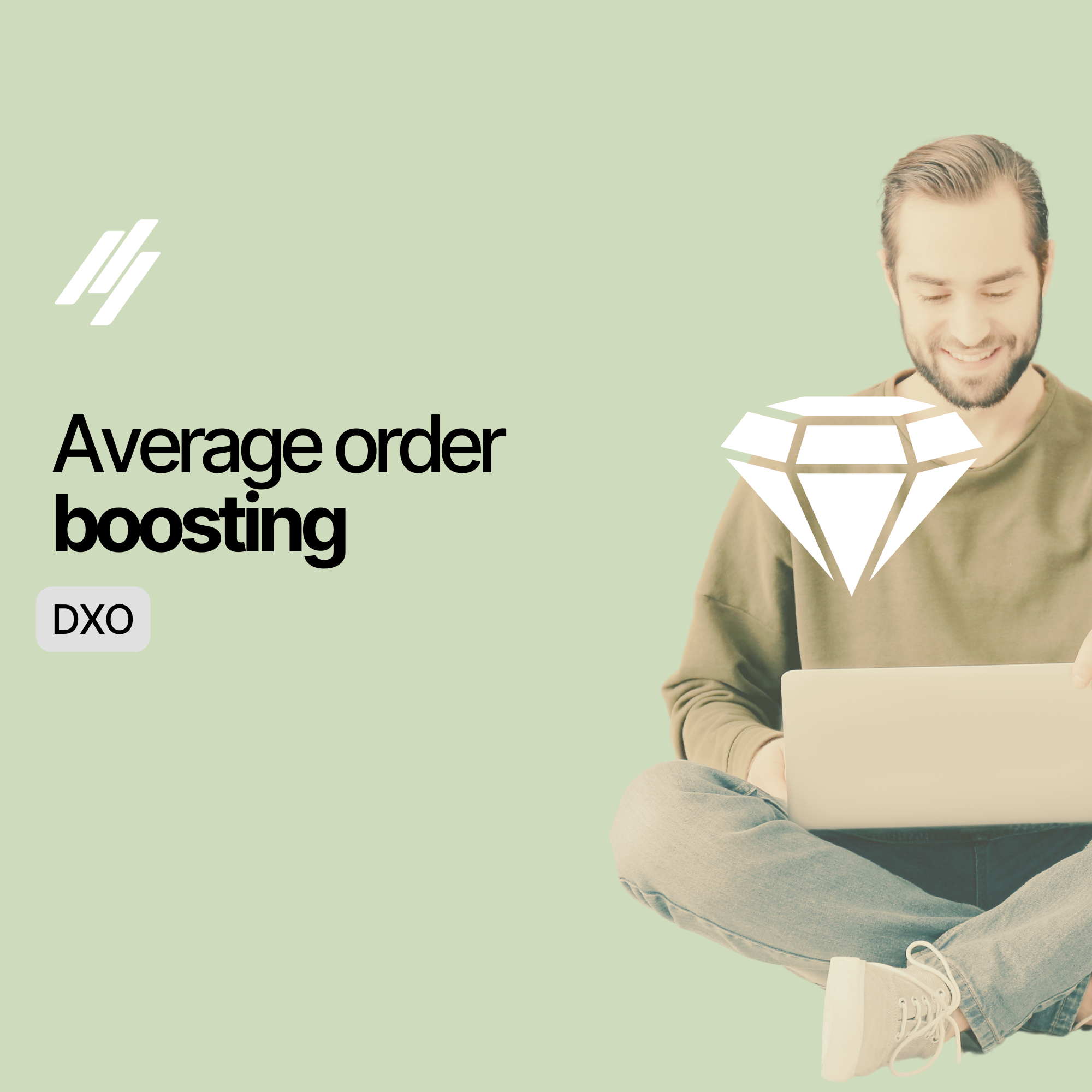 7 Ways to Increase Average Order Value