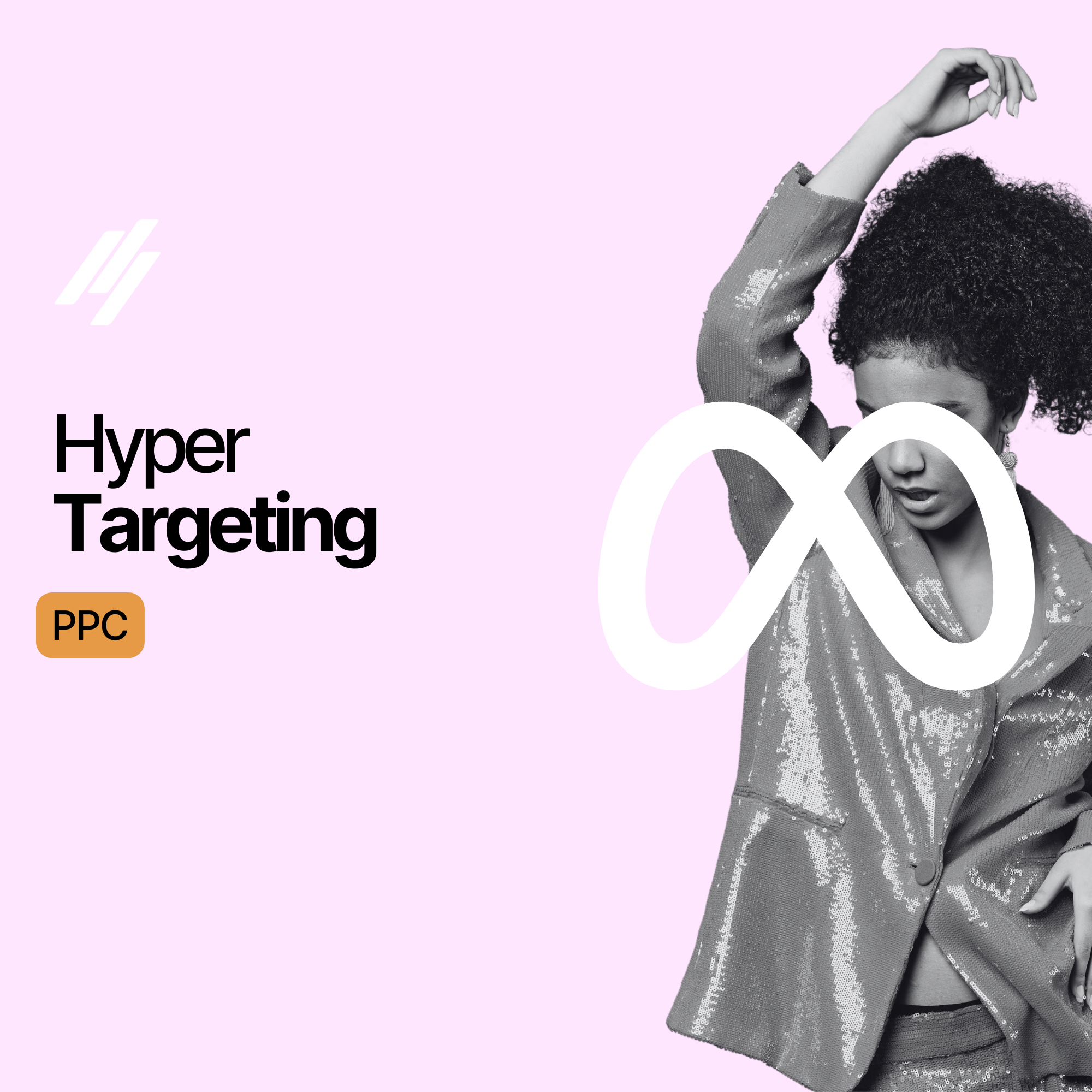 Best Practices For Creating Hyper Targeted Meta Ads