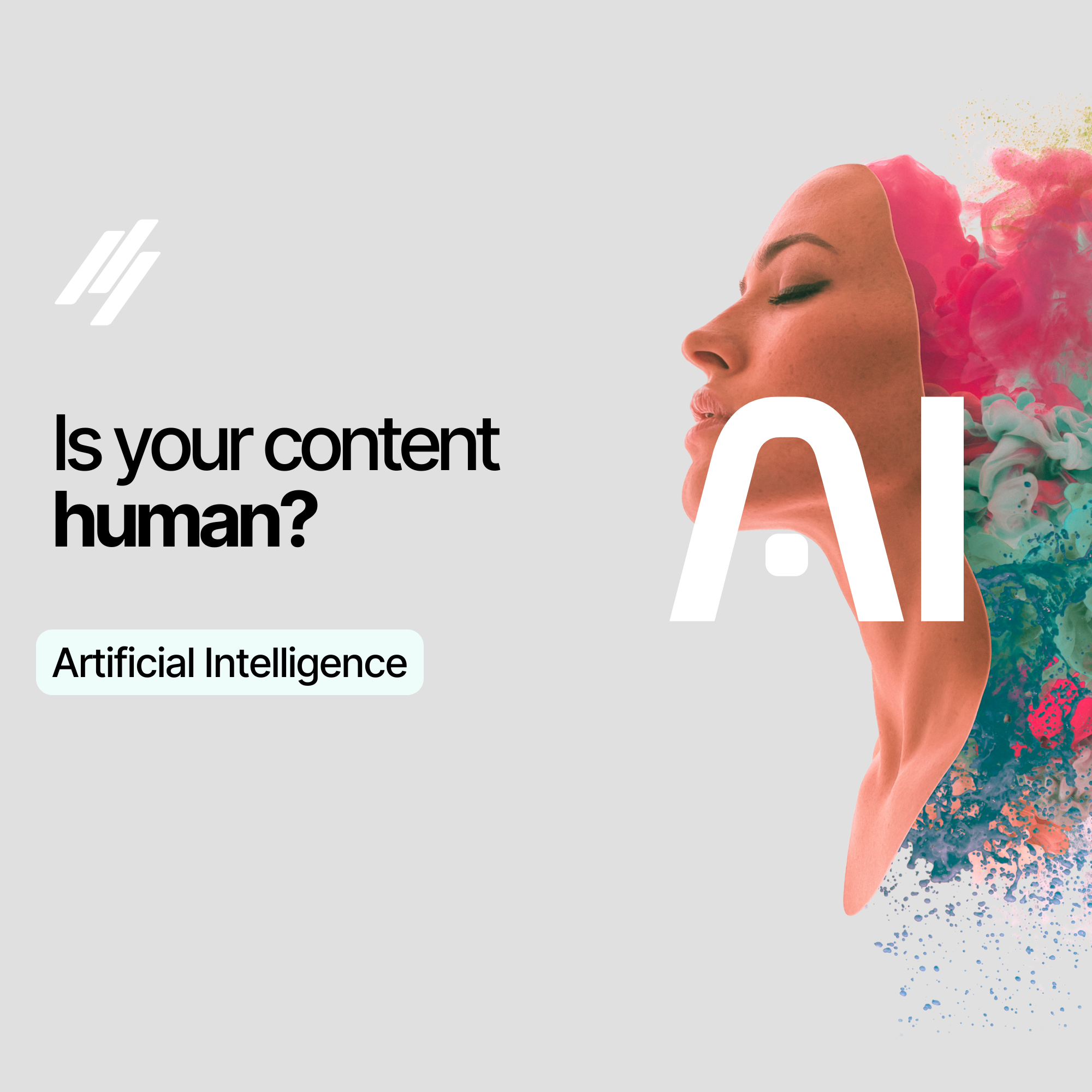 AI Content: Enhancing Your Brand or Diluting Quality?