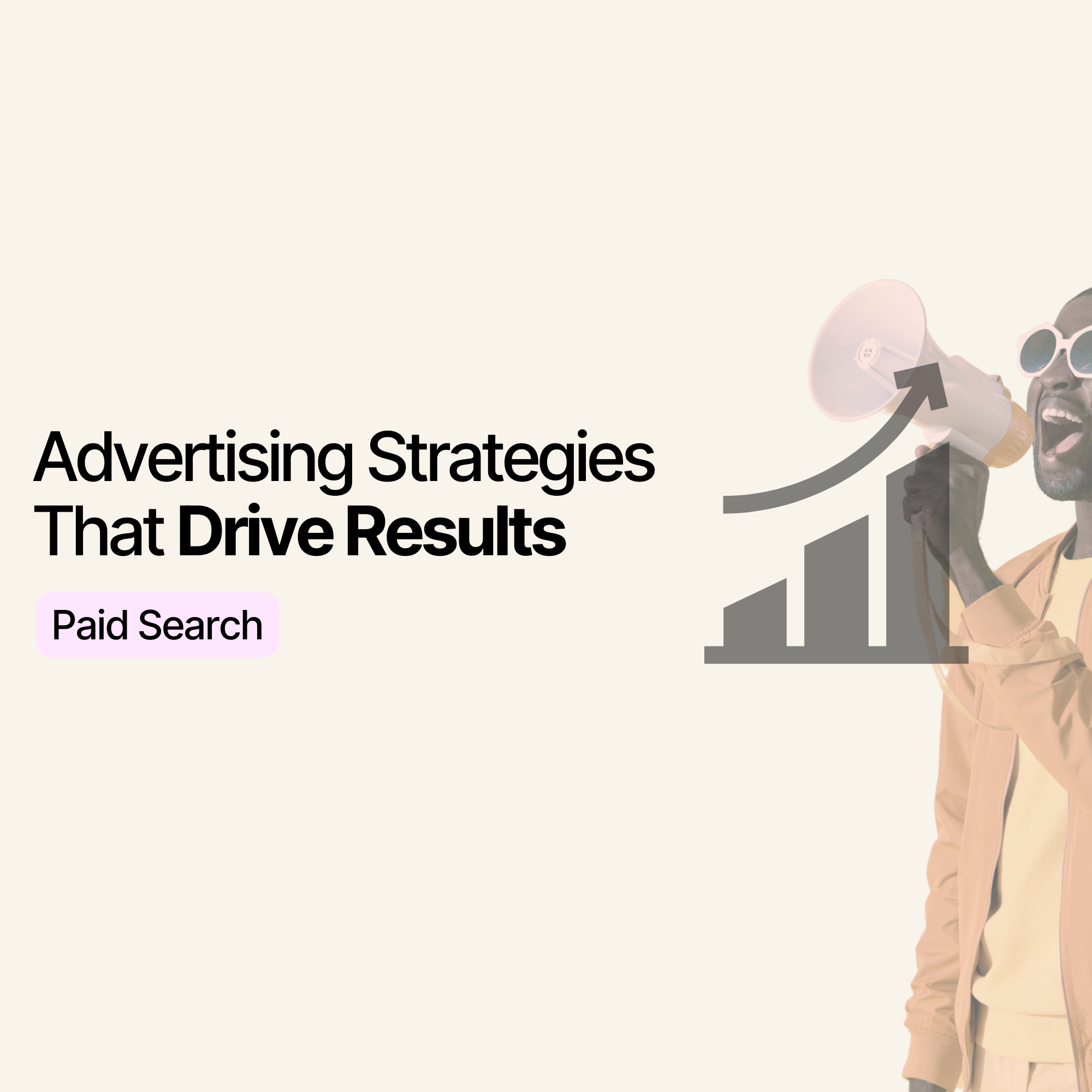 SEO and Paid Advertising Strategies That Drive Results