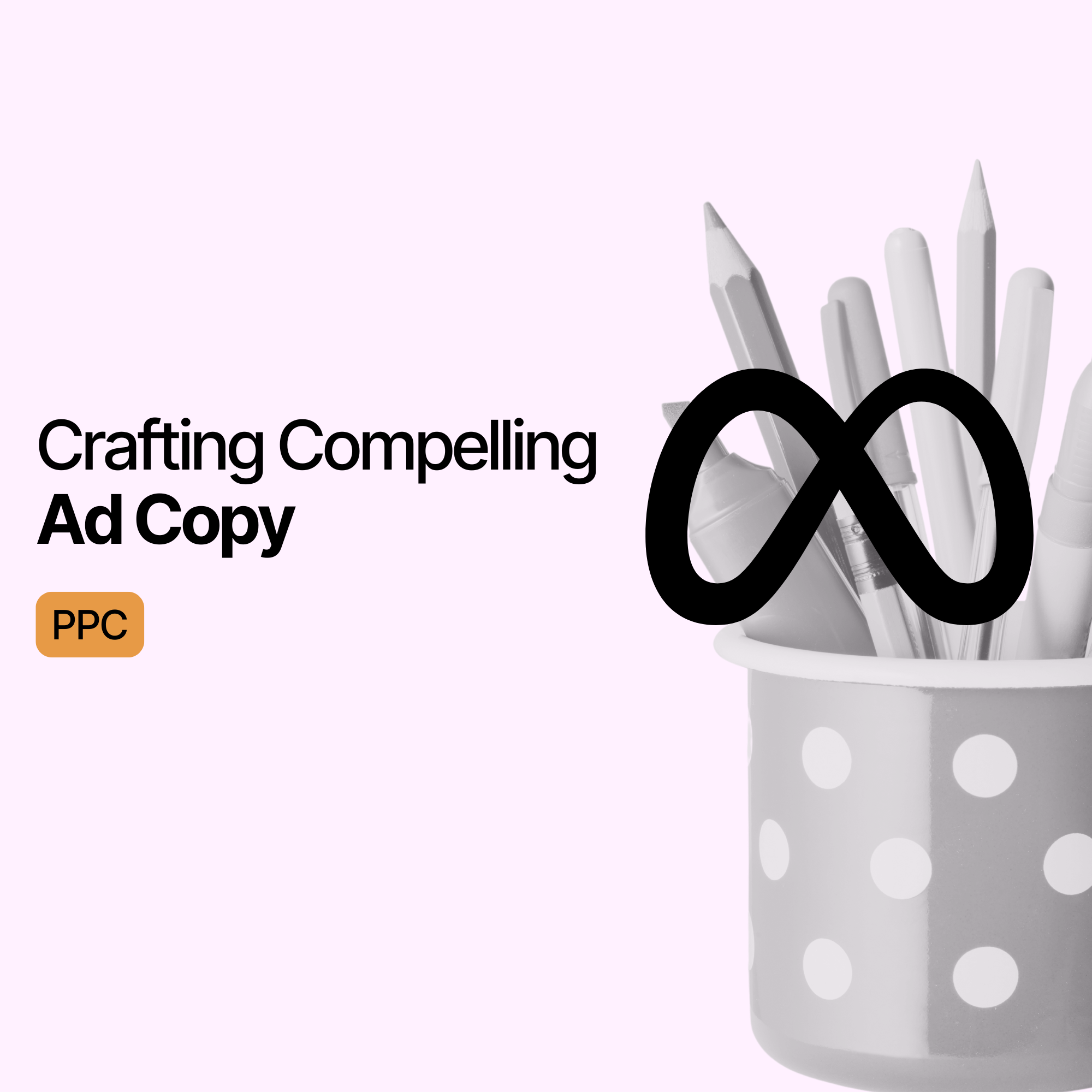 Crafting Compelling Ad Copy To Boost Conversions