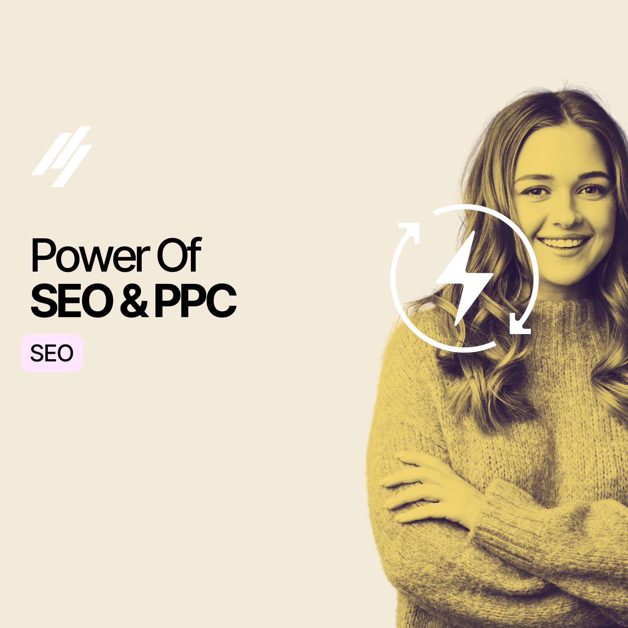 The Power Of SEO & PPC Integration