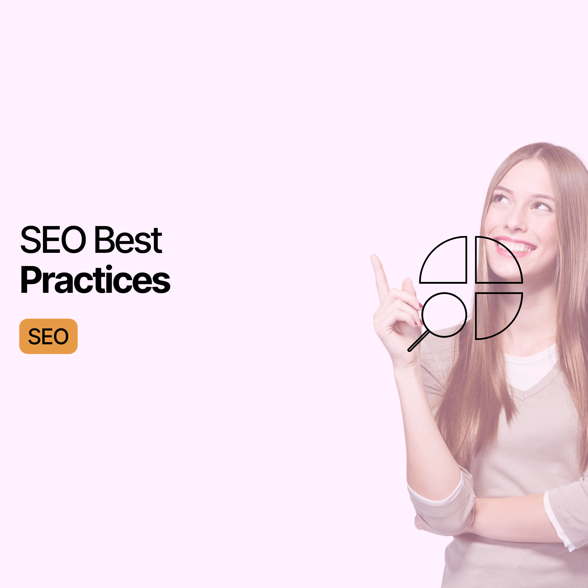 SEO Best Practices For Category Page Copy