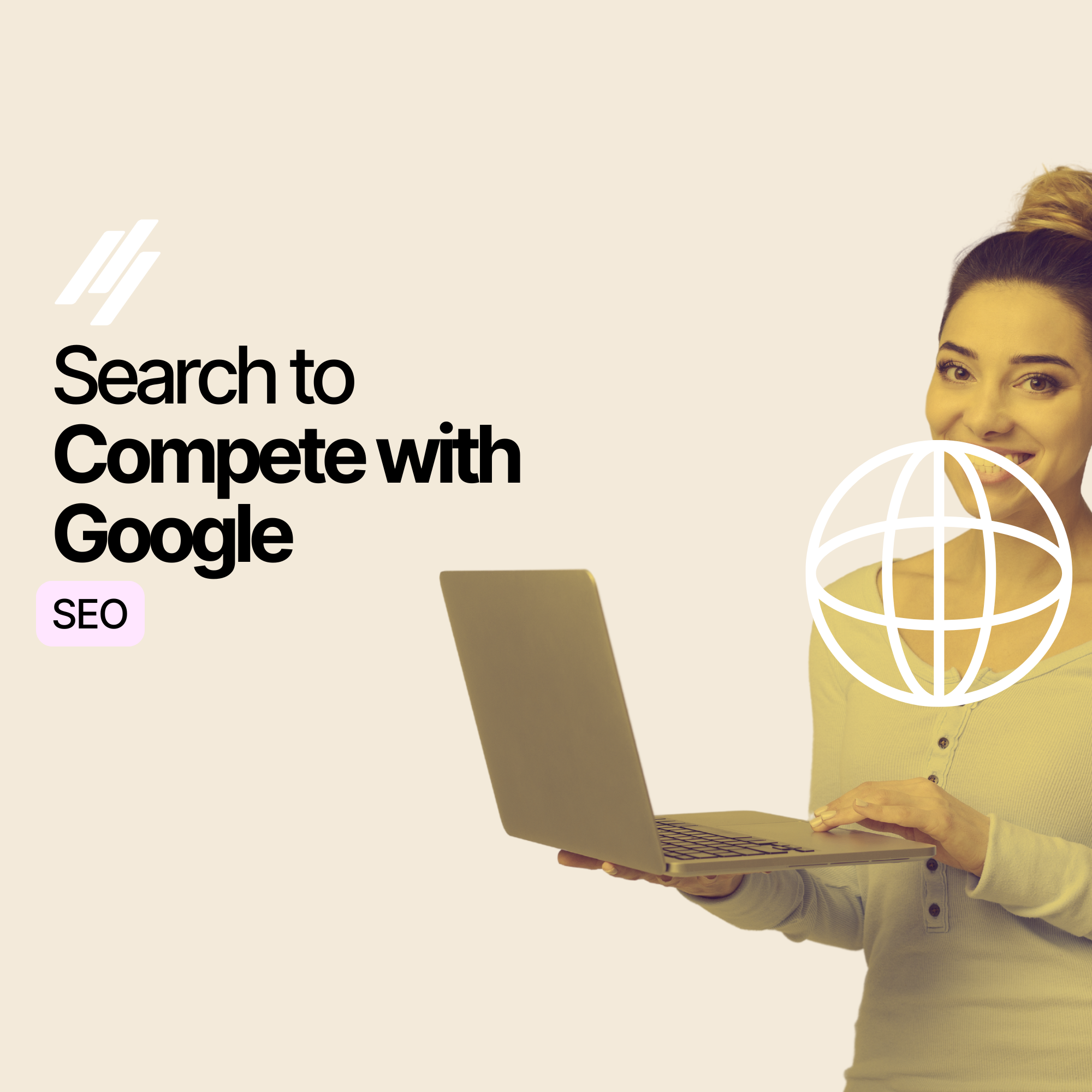 ChatGPT Launches SearchGPT – Real-Time AI Search to Compete with Google