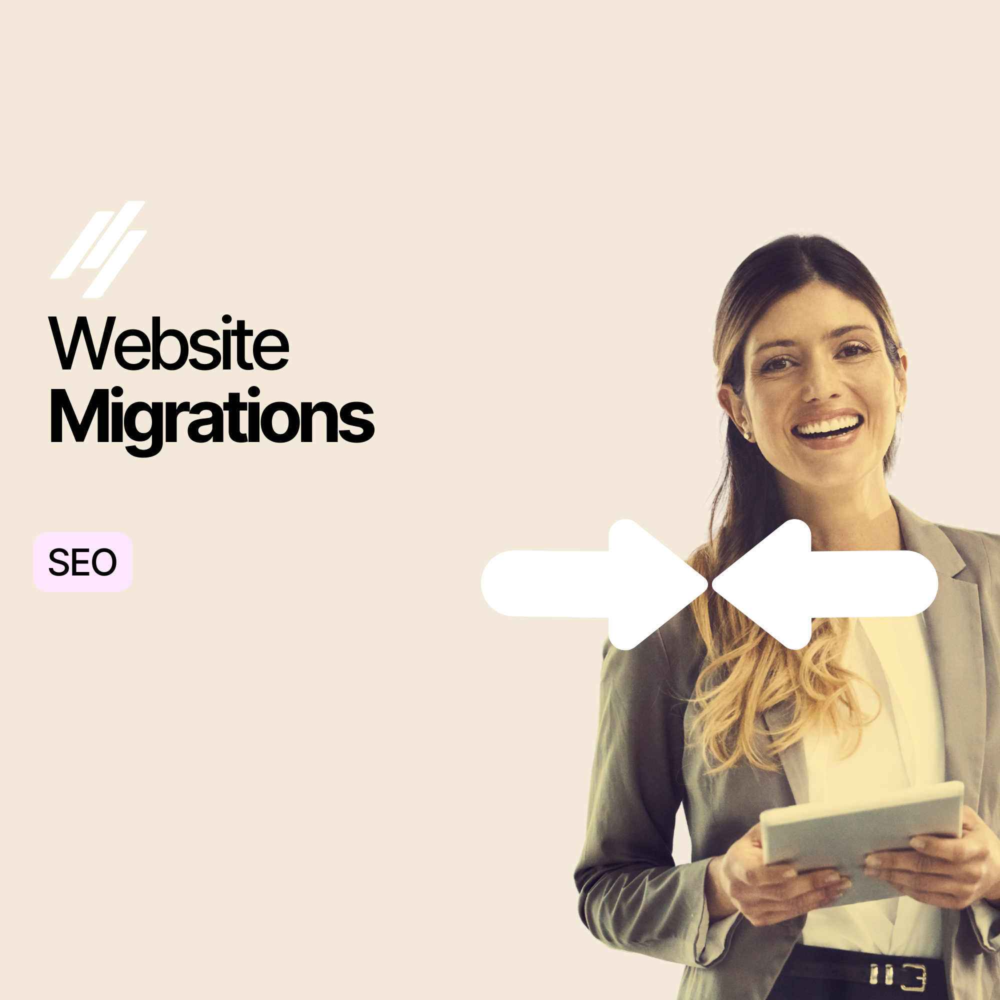 An Introduction to SEO for Website Migrations