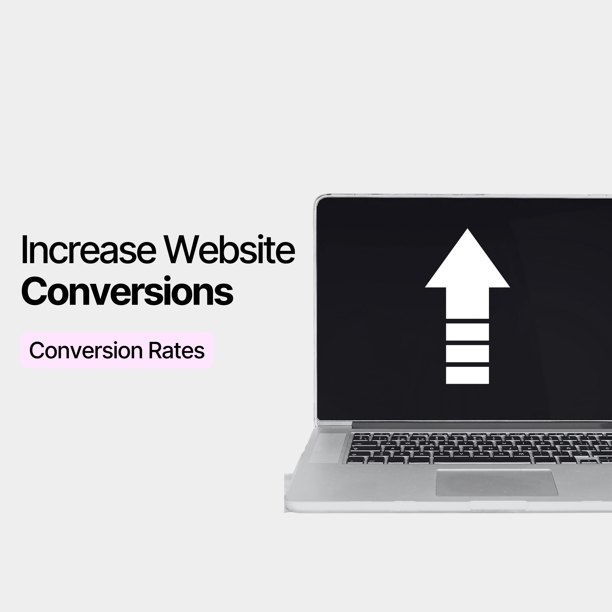 Content Marketing Strategies That Increase Website Conversions