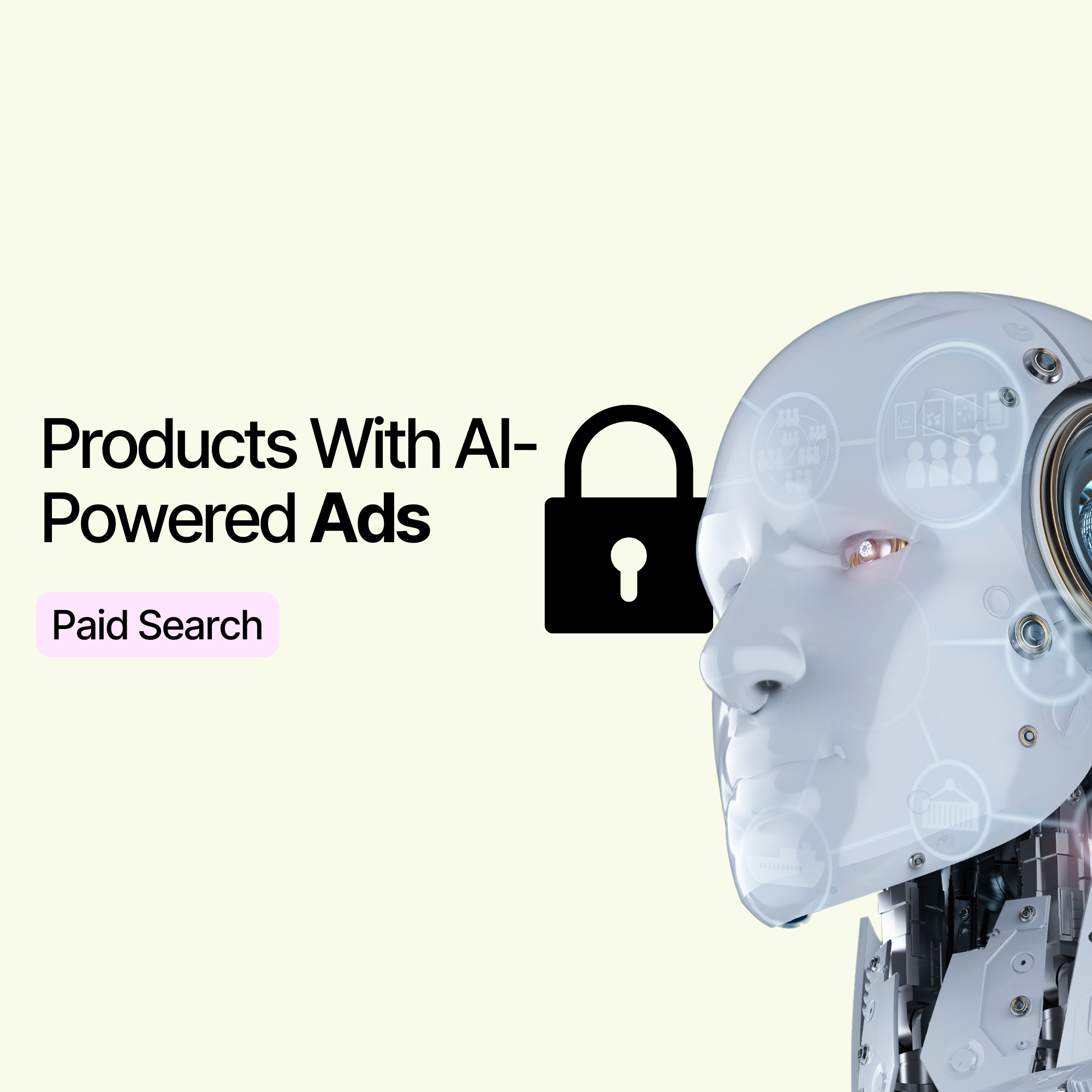 Demand Gen: Generate Demand For Your Products With AI-Powered Ads