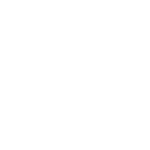 autoglym