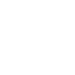 bidfood-white