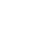 demon-tweeks