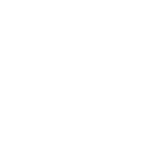 halfords-1