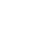 home-bargins