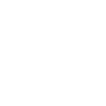 jcb-1