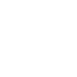 land-rover