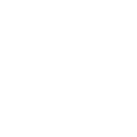 nutri-advanced