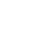 portwest-1