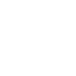 trespass