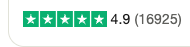Reviews example